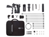 Stabilizator DJI RSC 2 Pro Combo (Ronin-SC2 Pro Combo)