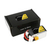 Akumulator Tattu 450mAh 14,8V 75C 4S1P 