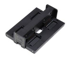 Hub ładowania DJI Mavic 2