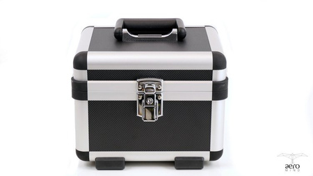 E30Z Zoom Camera for H520 Hexacopter