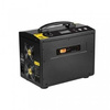 Ładowarka Tattu TA1200 12S / 2 x 1200W