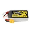 Akumulator Tattu R-Line Version 3.0 1300mAh 14,8V 120C 4S1P XT60
