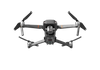 Dron DJI Mavic 2 Enterprise Advanced