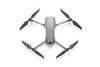 DJI Mavic 2 Pro