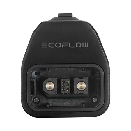 Adapter Ecoflow DELTA Pro for Smart Generator