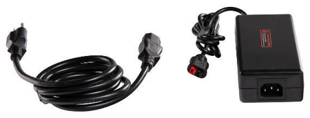 Energizer XP2000A przenośna bateria