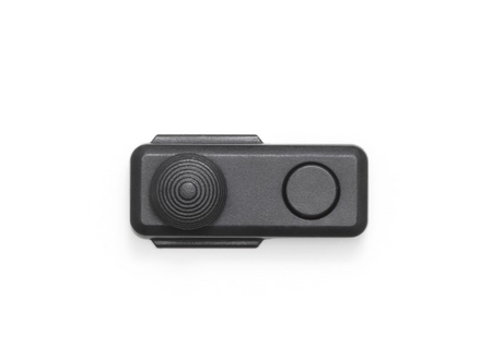 Mini joystick/drążek sterujący do DJI Osmo Pocket / Pocket 2