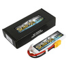 Akumulator Gens Ace Soaring 3300mAh 7.4V 30C 2S1P XT90