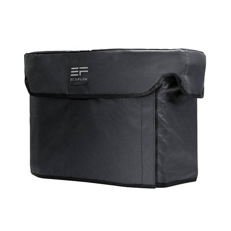 Bag EcoFlow Smart Extra Battery DELTA Max