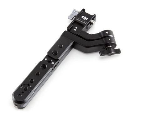 DJI Ronin BG30 Grip
