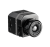 Kamera termowizyjna Flir VUE Pro 640×512