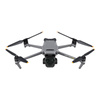 Dron DJI Mavic 3 Pro Cine Premium Combo