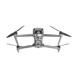 Dron Autel EVO MAX 4N Standard Bundle