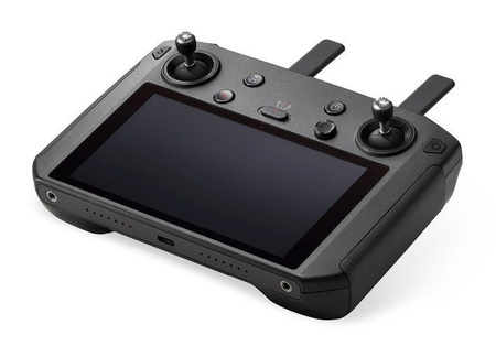 DJI Smart Controller