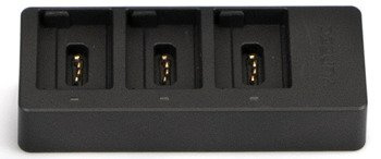 Yuneec Mantis Q Ładowarka Hub na 3 akumulatory