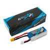 GensAce 700mAh 11.1V 60C 3S1P XT30 battery 