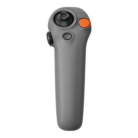 Dron DJI Avata 2 Fly More Combo (Trzy Baterie) - PRZEDSPRZEDAŻ