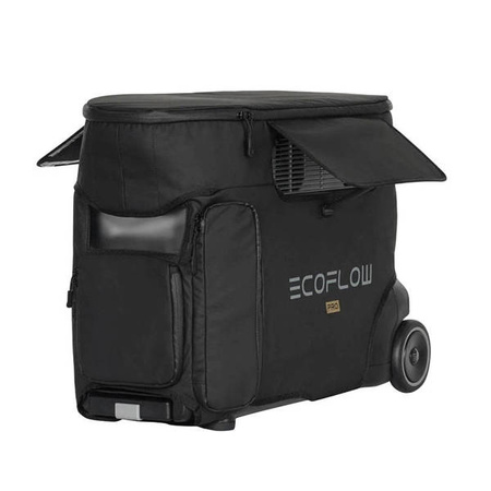 Bag EcoFlow Delta Pro