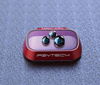 ND 8/16/32/64 filter set PGYTECH for DJI Mavic Mini / DJI Mini 2 (P-12A-019)