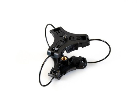 Wiral Smartphone Mount