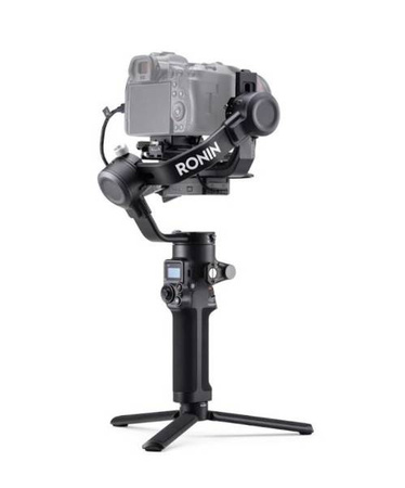 Stabilizator DJI RSC 2 Pro Combo (Ronin-SC2 Pro Combo)