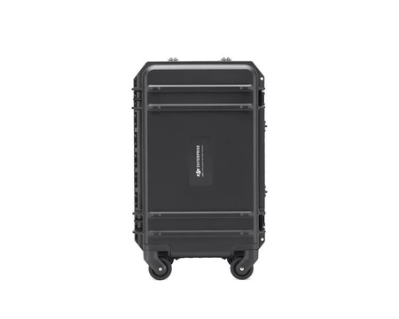 DJI BS65 Battery Station TB60/TB65/WB37 Matrice 300/350 RTK