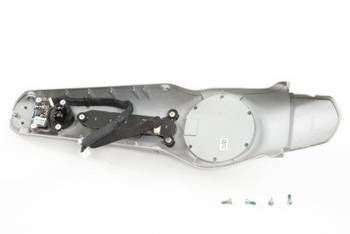 Górna obudowa DJI Inspire 2