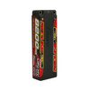 Akumulator Gens Ace Redline 8200mAh 7,6V 130C 2S1P HardCase HV
