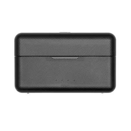 Bezprzewodowy system transmisji audio DJI Mic