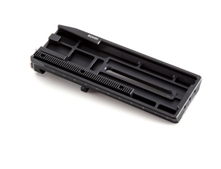 Dolna płytka mocująca Quick-Release do stabilizatorów DJI Ronin