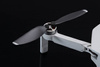 Mavic Mini Propellers (set)