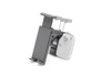 Remote Controller Tablet Holder for DJI Mavic Air 2 / DJI Mini 2