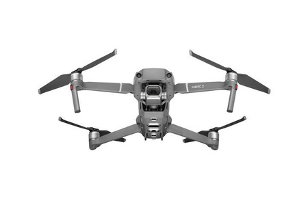DJI Mavic 2 Pro Refurbished