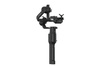 Stabilizator DJI Ronin-S Essentials Kit