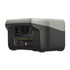 Portable power station EcoFlow River 2