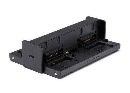 Hub ładowania DJI Mavic 2