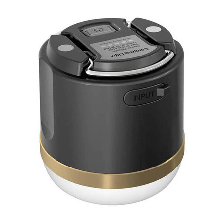 Lampka kempingowa EcoFlow
