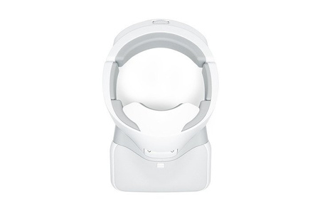 Gogle FPV DJI Goggles