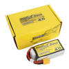 Akumulator Tattu R-Line Version 4.0 1300mAh 14,8V 130C 4S1P XT60