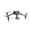 Dron DJI Inspire 3