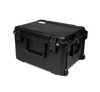 Team mode trolley case for Yuneec H520, Typhoon H Plus