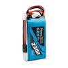Akumulator Gens Ace 2300mAh 6.6V 2S1P Li-Fe