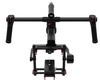 DJI Ronin MX 