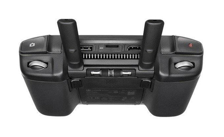 DJI Mavic 2 Enterprise + Smart Controller