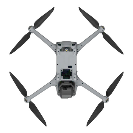 Dron DJI Matrice 4D C2 wersja Combo + DJI Care Plus 1 rok