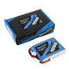 Akumulator LiPo Gens Ace 4000mAh 7,4V 1C