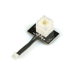 Yuneec H520 switch board