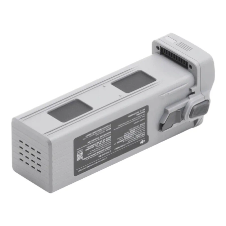DJI Matrice 4 rechargeable battery