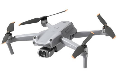 Dron DJI Air 2S (Mavic Air 2S) Fly More Combo