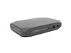 Powerbank OmniCharge OMNI13+ 13,000mAh 230V USB-C 60W - powystawowy